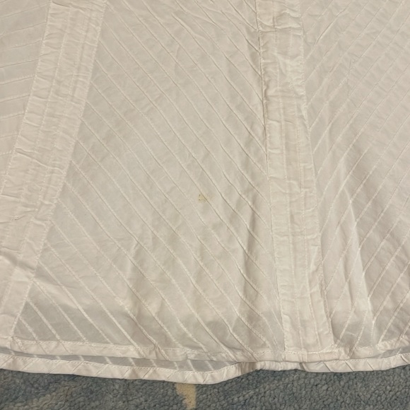 Gap Skirt - Picture 3 of 7